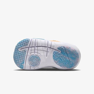 NIKE NIKE FLEX ADVANCE SE LILS BT 