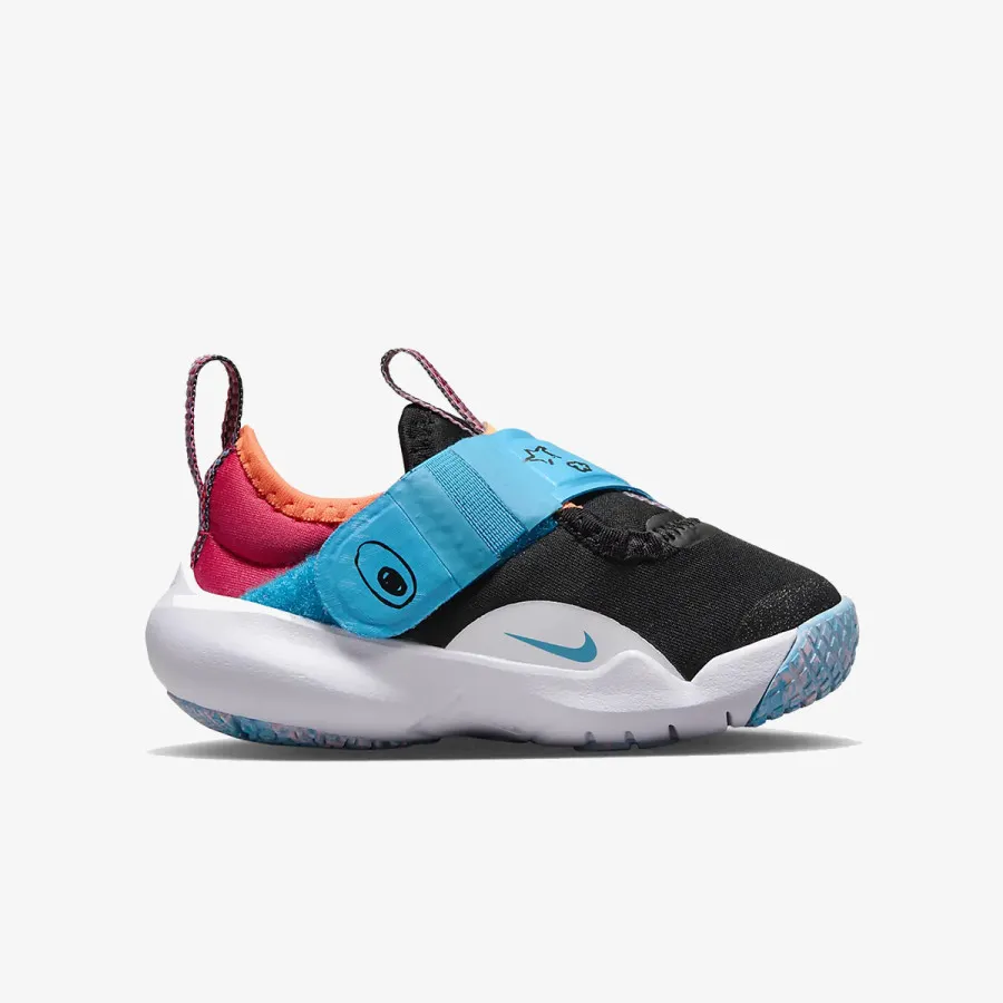 NIKE NIKE FLEX ADVANCE SE LILS BT 