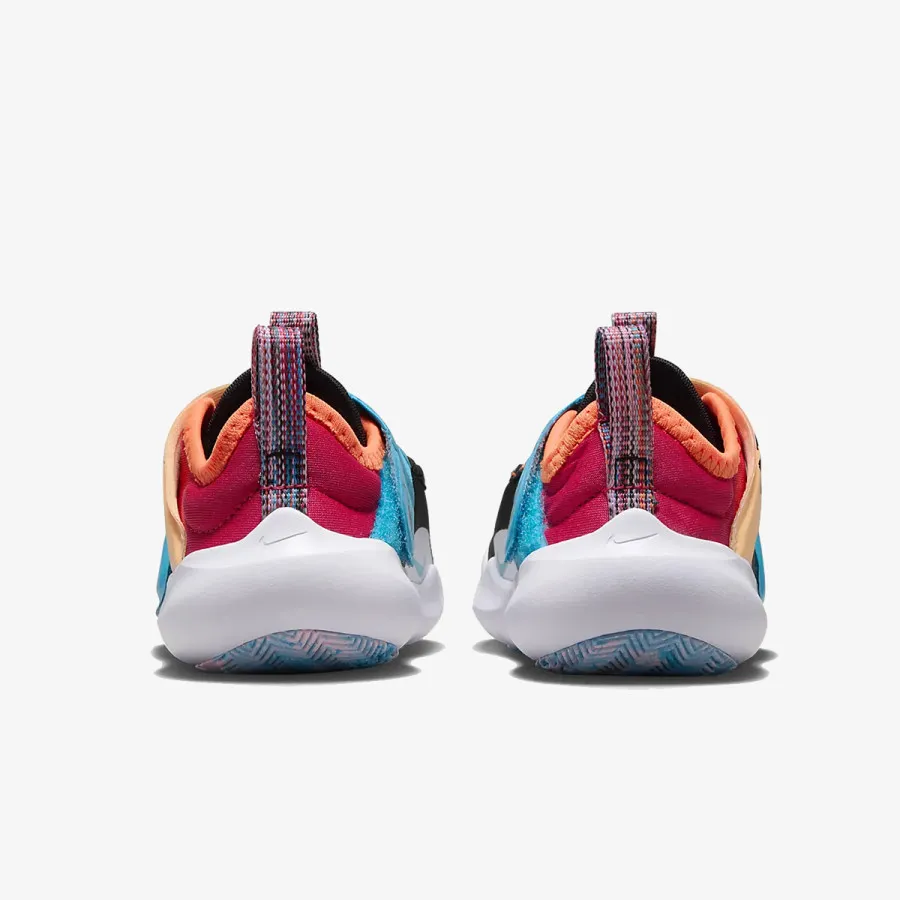 NIKE NIKE FLEX ADVANCE SE LILS BT 