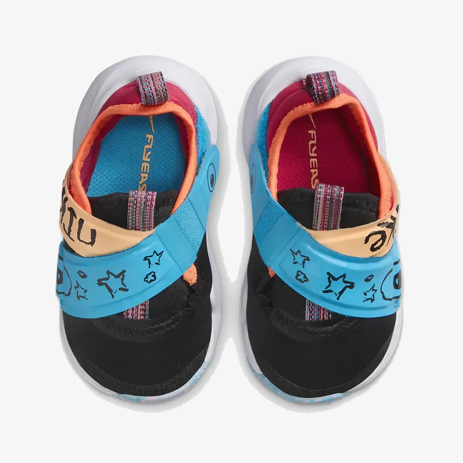 NIKE NIKE FLEX ADVANCE SE LILS BT 