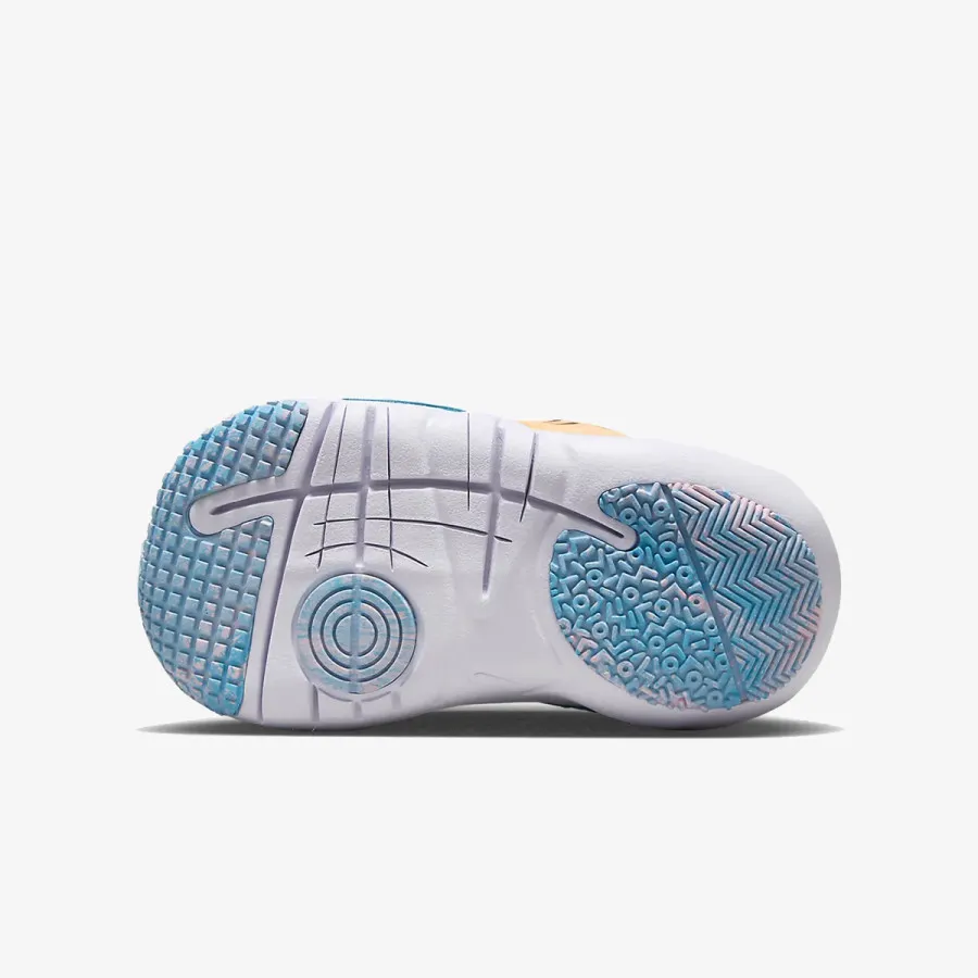 NIKE NIKE FLEX ADVANCE SE LILS BT 