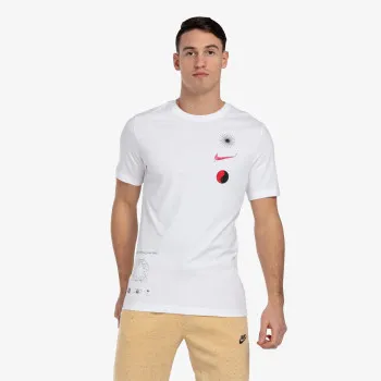 M NSW TEE OC PK 1 LBR