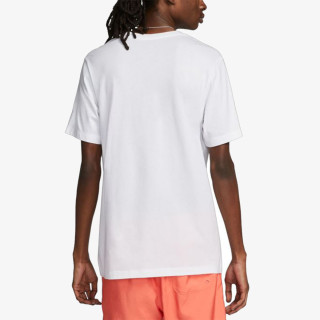 Nike M NSW TEE OC PK 3 V3 
