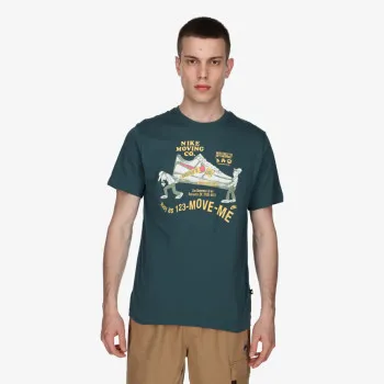 M NSW TEE OC PK 3 V3