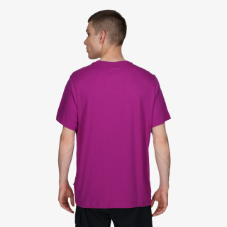 Nike M NSW TEE OC PK 3 V3 