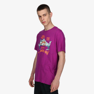 Nike M NSW TEE OC PK 3 V3 