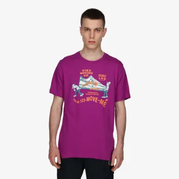 M NSW TEE OC PK 3 V3