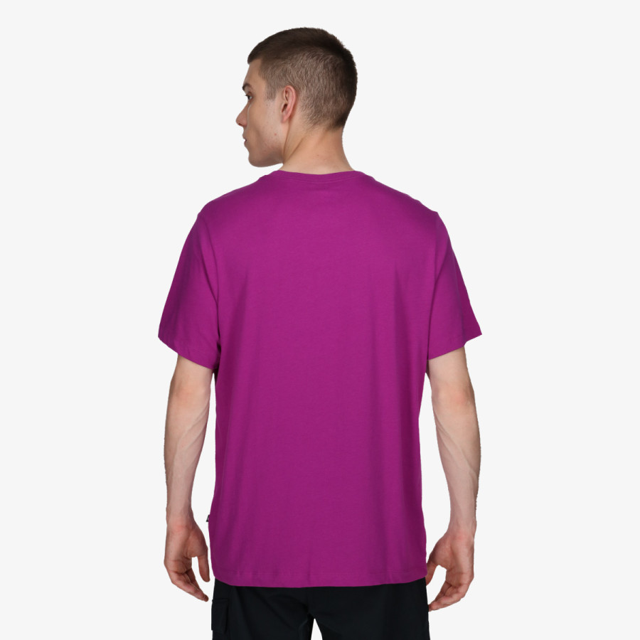 Nike M NSW TEE OC PK 3 V3 