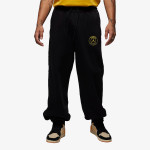 Nike Jordan Paris Saint-Germain 