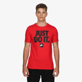 M NSW TEE FRAN JDI VERBIAGE