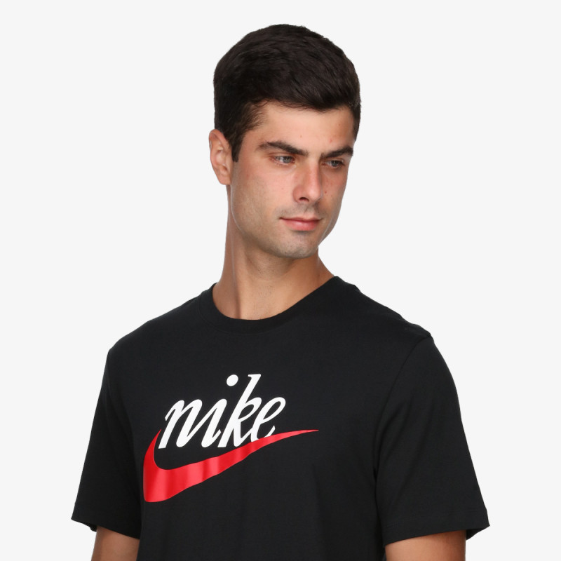 Nike Futura 2 