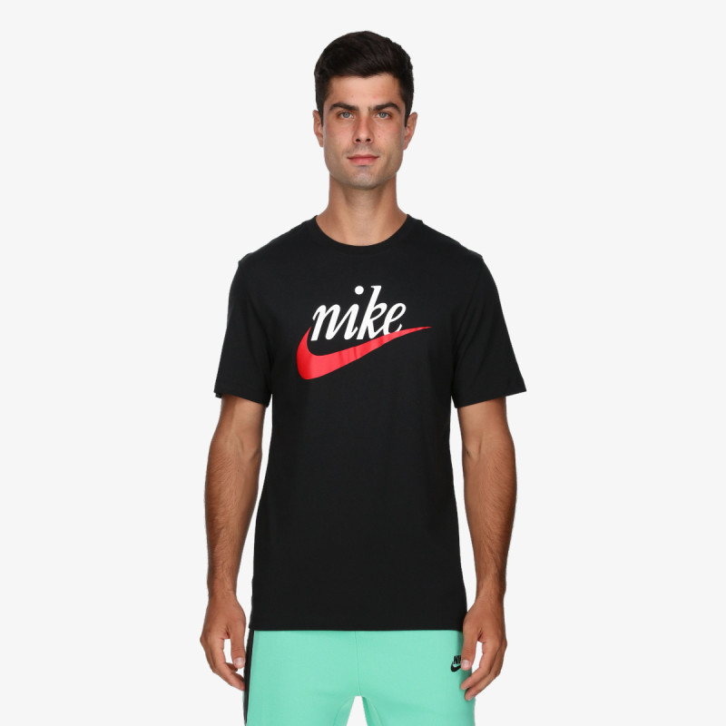 Nike Futura 2 