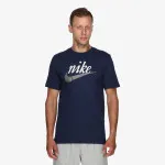 NIKE M NSW TEE FUTURA 2 