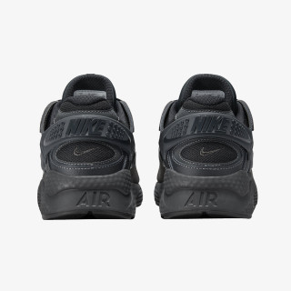 Nike Air Huarache Runner 