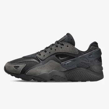 NIKE NIKE AIR HUARACHE RUNNER 