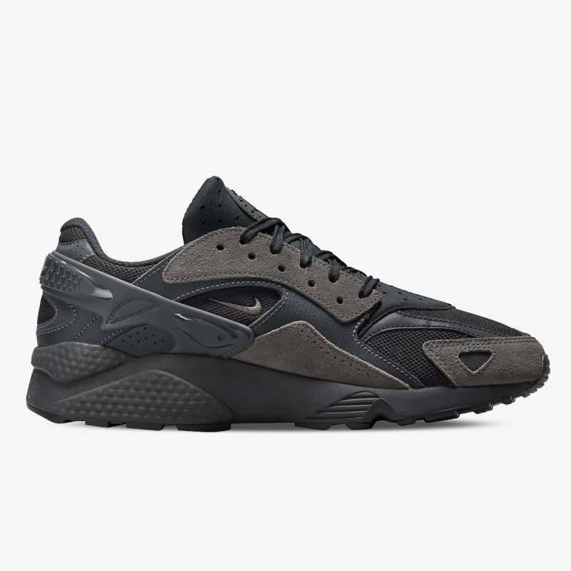 Nike Air Huarache Runner 