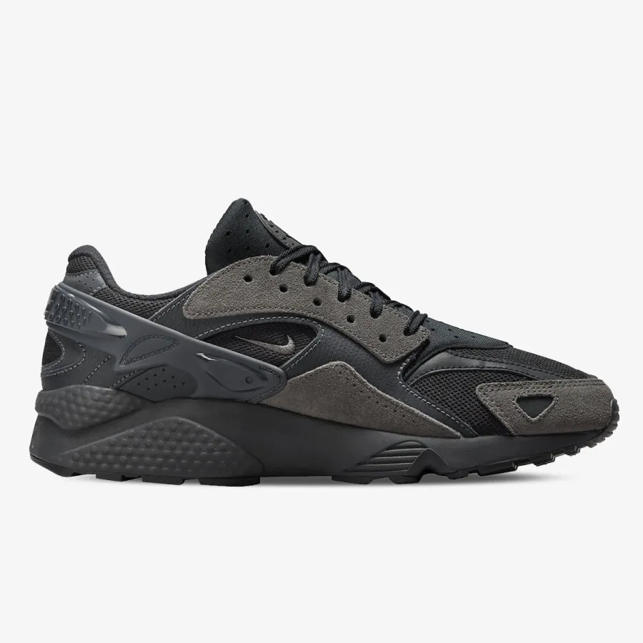 NIKE NIKE AIR HUARACHE RUNNER 