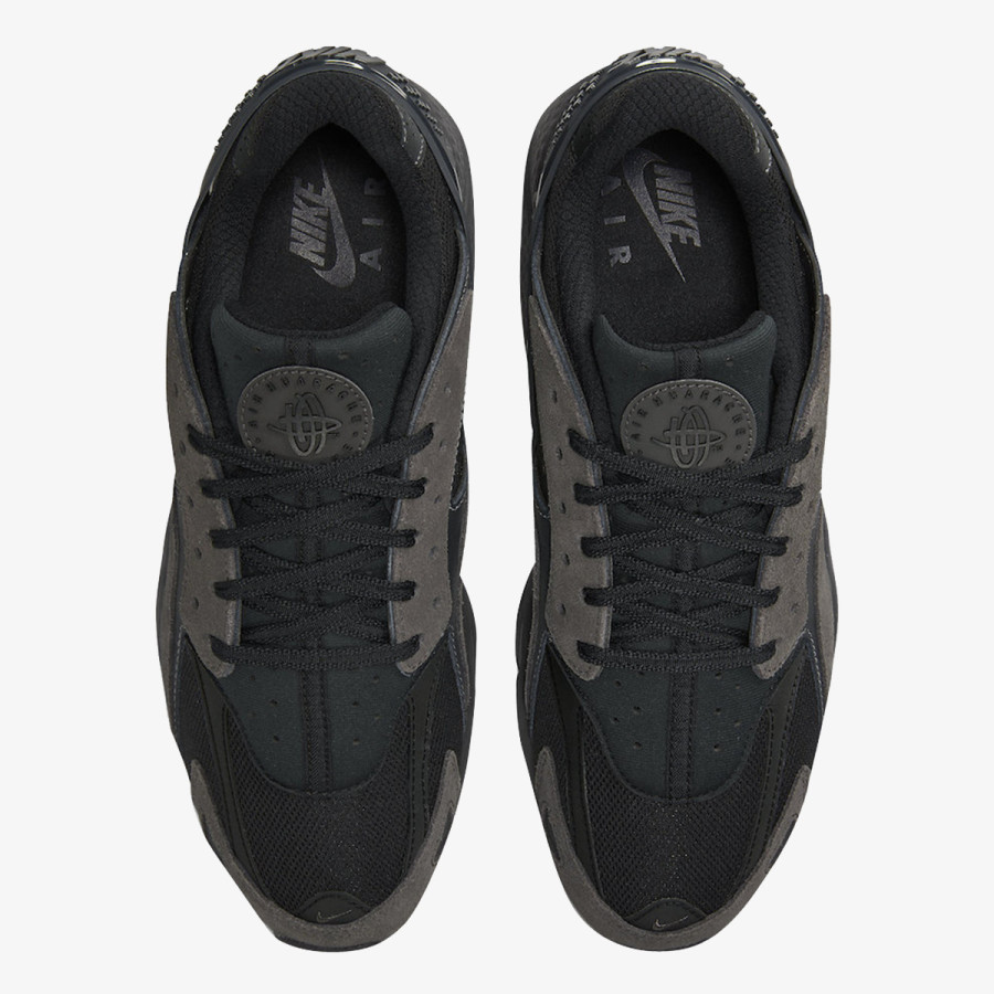 Nike Air Huarache Runner 