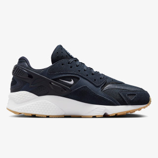 Nike AIR HUARACHE RUNNER 