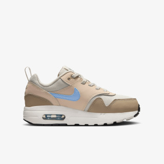 Nike AIR MAX 1 EASYON BP 