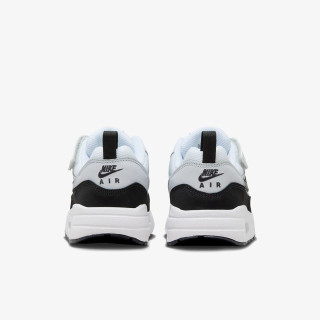 Nike Air Max 1 Easyon 