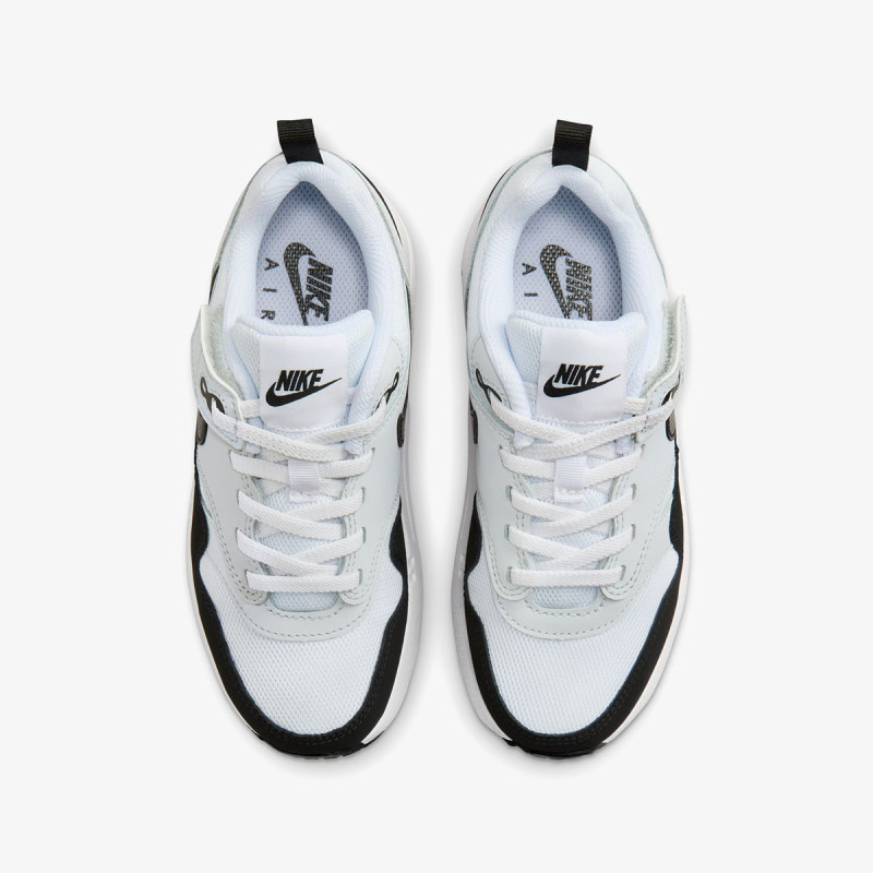 Nike Air Max 1 Easyon 