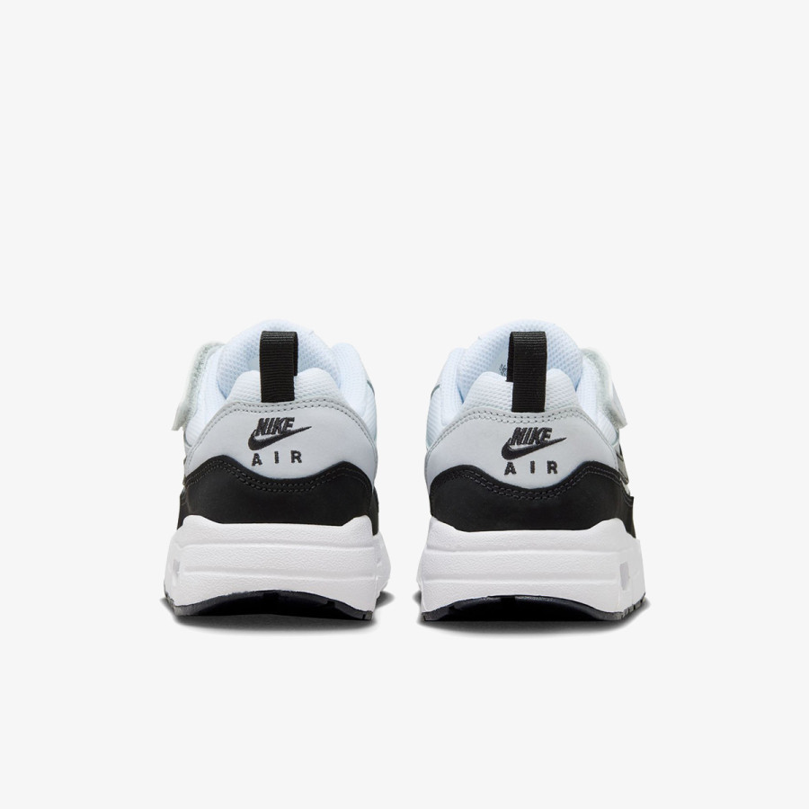 Nike Air Max 1 Easyon 