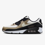 Nike AIR MAX 90 EWT 