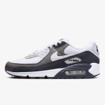 Nike AIR MAX 90 EWT 