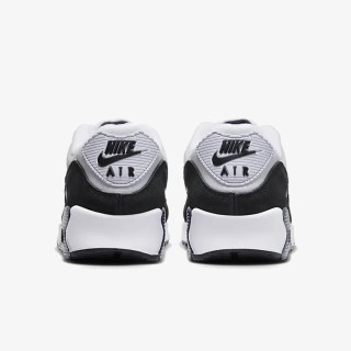 Nike AIR MAX 90 EWT 