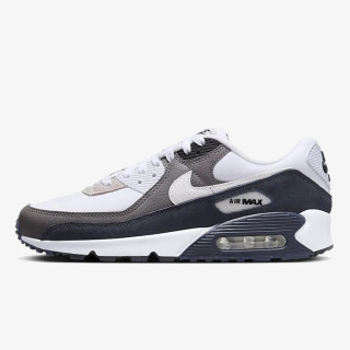 Nike AIR MAX 90 EWT 