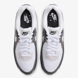 Nike AIR MAX 90 EWT 