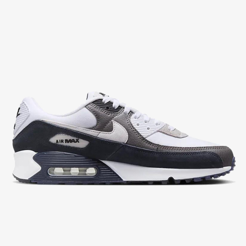 Nike AIR MAX 90 EWT 