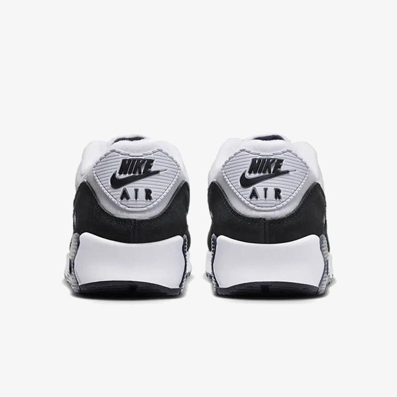 Nike AIR MAX 90 EWT 