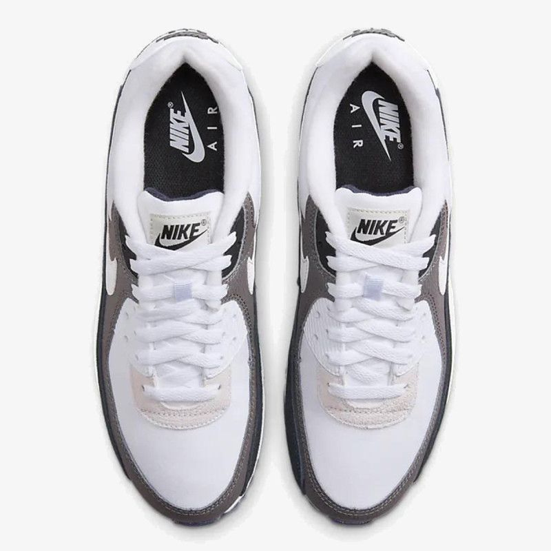 Nike AIR MAX 90 EWT 