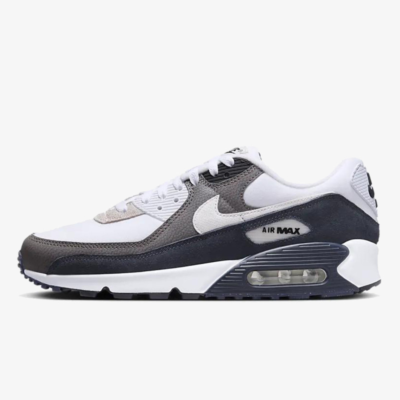 Nike AIR MAX 90 EWT 