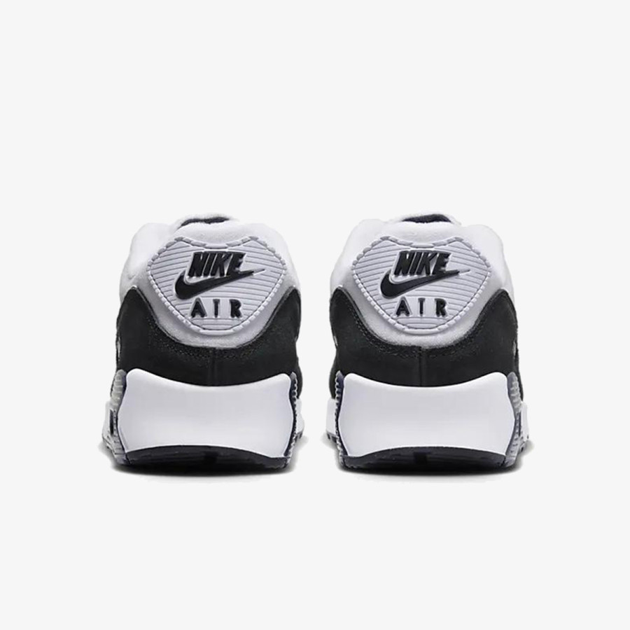 Nike AIR MAX 90 EWT 