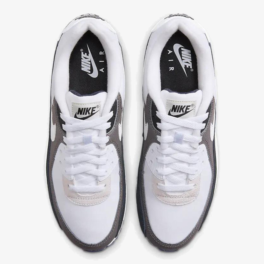 Nike AIR MAX 90 EWT 