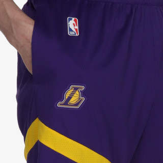 Nike Los Angeles Lakers Icon Practice 