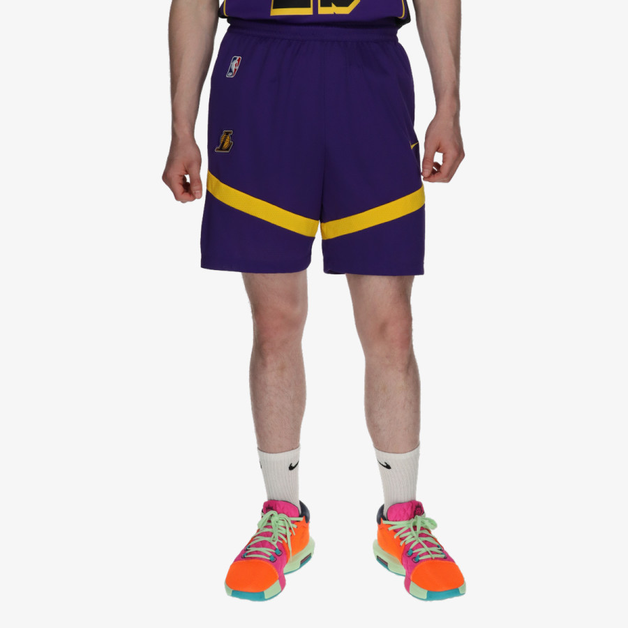 NIKE Los Angeles Lakers 