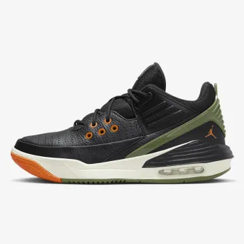 NIKE JORDAN MAX AURA 5 