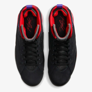 Nike Jumpman 3-Peat 