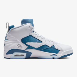 Nike Jumpman MVP 