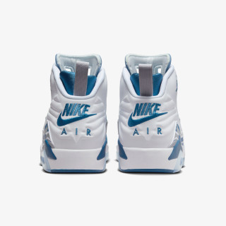 Nike Jumpman MVP 