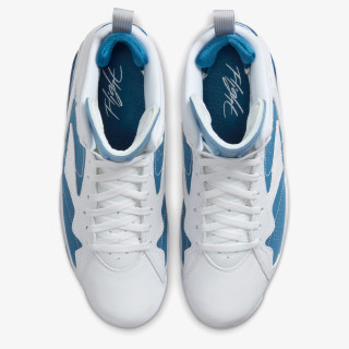Nike Jumpman MVP 
