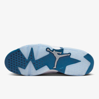 Nike Jumpman MVP 
