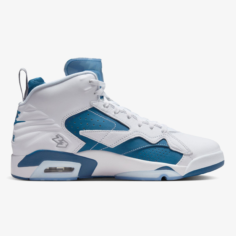 Nike Jumpman MVP 