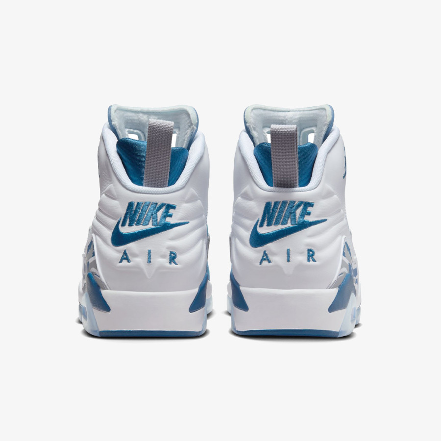 Nike Jumpman MVP 