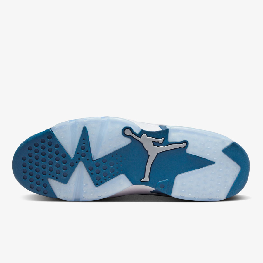 Nike Jumpman MVP 