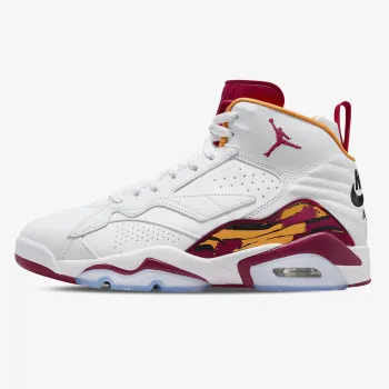 NIKE JUMPMAN 3 PEAT 